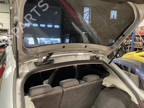 tailgate-lift-support-seat-ibiza-iv-6j5-6p1-2008-2009-2010-2011-2012-2013-2014-2015-2016-2017-32391792 main image