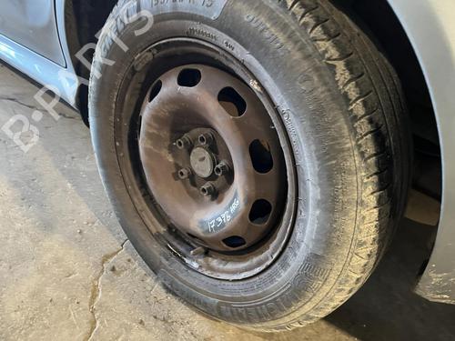 Fælk Fælk SKODA OCTAVIA I (1U2) 1.9 TDI (110 hp) 31910260 31910260