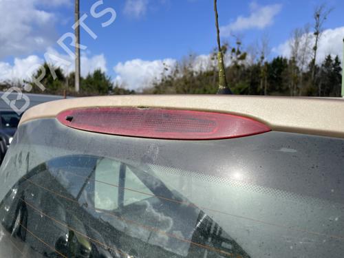 Third brake light RENAULT MODUS / GRAND MODUS (F/JP0_) 1.4 (JP01, JP0J) | BP33180883L11 - Image 3