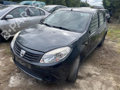 Other DACIA SANDERO | BP36521063O1 - Image 3