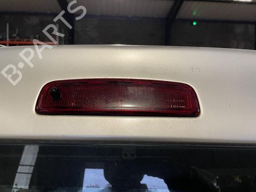 bremselys-dacia-logan-mcv-ks_-2007-32093936 main image