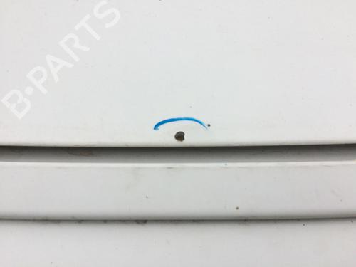 Hood CITROËN C3 I (FC_, FN_) 1.4 HDi | BP27588915C1 