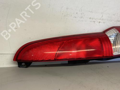 Right taillight FIAT PANDA (169_) 1.1 (169.AXA1A) | BP26413020C35 - Image 2