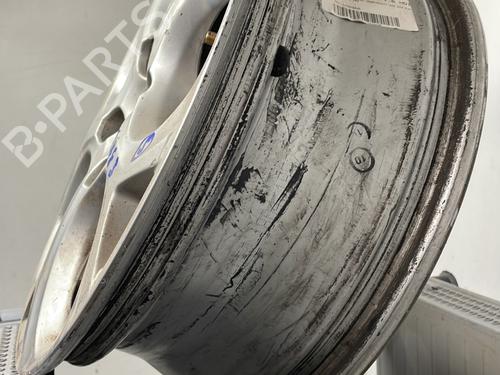 Fælk CITROËN C3 II (SC_) 1.6 HDi | BP26951429C45