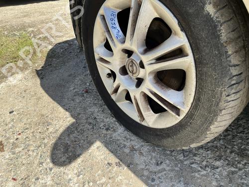 Fælk Fælk OPEL CORSA D (S07) 1.3 CDTI (L08, L68) (90 hp) 35992226 35992226
