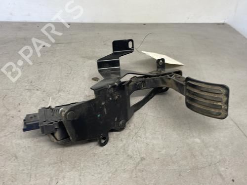 Pedal PEUGEOT EXPERT Tepee (VF3X_) | BP33474708I4 - Image 3