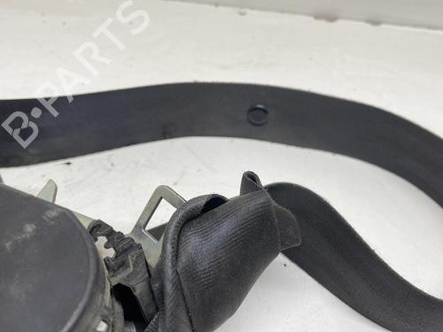Sikkerhedssele foran venstre PEUGEOT BOXER Van 2.2 HDi 120 | BP31946024I26 
