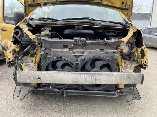 power-steering-reservoir-citroen-jumpy-ii-van-2007-2008-2009-2010-2011-2012-2013-2014-2015-2016-33052363 main image