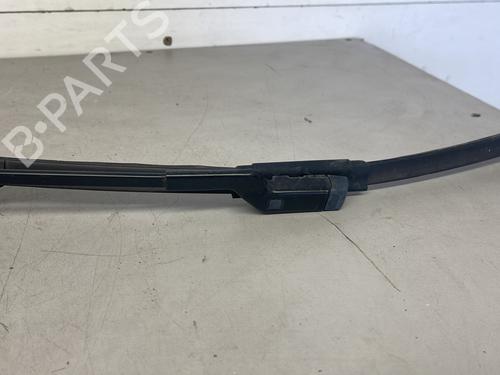 Front windshield wiper arm VW POLO V (6R1, 6C1) 1.2 | BP26423613C143 