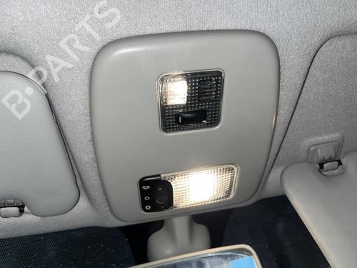 Used Interior roof light CITROËN XSARA (N1) 1.6 16V (109 hp) 30882979