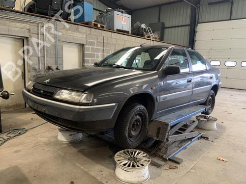 Steering column stalk CITROËN XANTIA (X1_, X2_) 1.9 Turbo D | BP26422623I23 