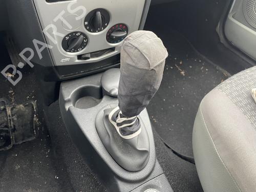 middle-console-dacia-logan-mcv-ks_-2007-32093929 main image