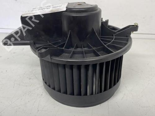 Heater blower motor CHRYSLER GRAND VOYAGER V (RT) 2.8 CRD | BP26427223M62 