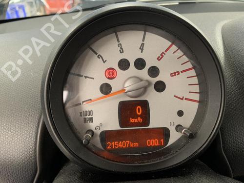 Elektronisk modul MINI MINI COUNTRYMAN (R60) Cooper D | BP26428129M83 