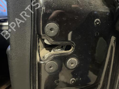 front-right-lock-renault-megane-iii-hatchback-bz01_-b3_-2008-26427734 main image