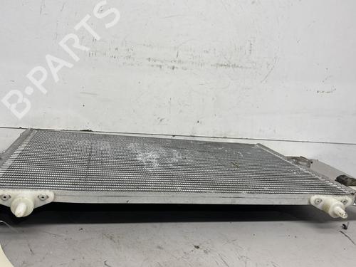 Used AC radiator AC radiator CITROËN XSARA (N1) 1.6 16V (109 hp) 26418925 26418925