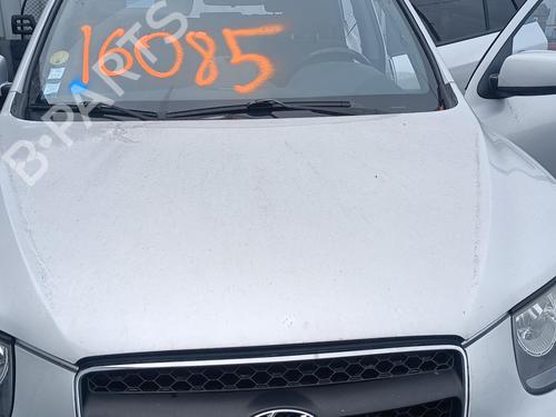 BP26422425C1 main image