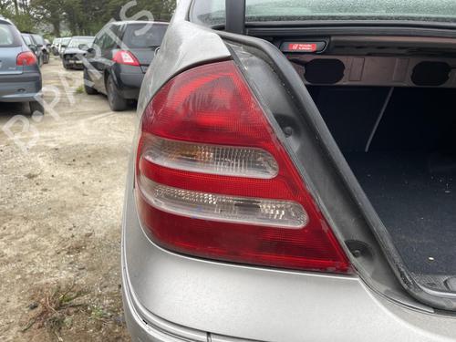 lamp-holder-mercedes-benz-c-class-w203-2000-2001-2002-2003-2004-2005-2006-2007-38089579 main image