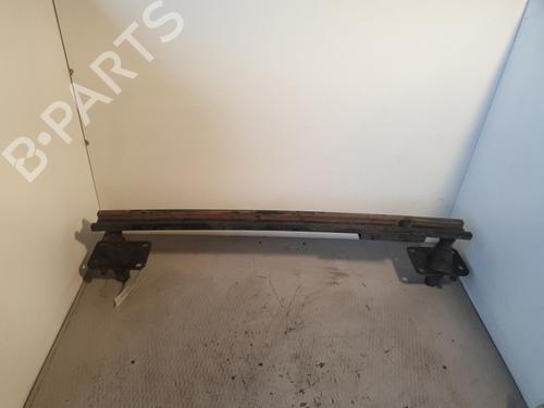 Front bumper reinforcement PEUGEOT 3008 I MPV (0U_) 1.6 HDi | BP26427620C109 