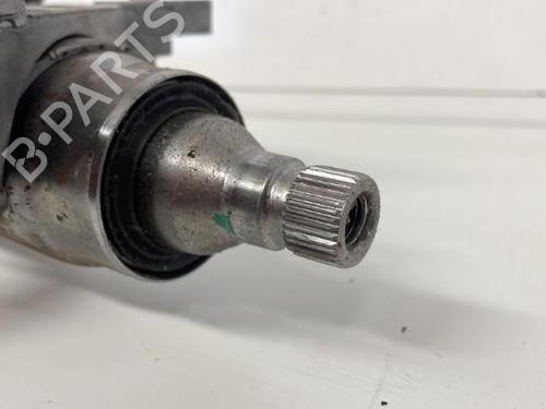Used Steering column Steering column CHRYSLER GRAND VOYAGER V (RT) 2.8 CRD (163 hp) 26427239 26427239