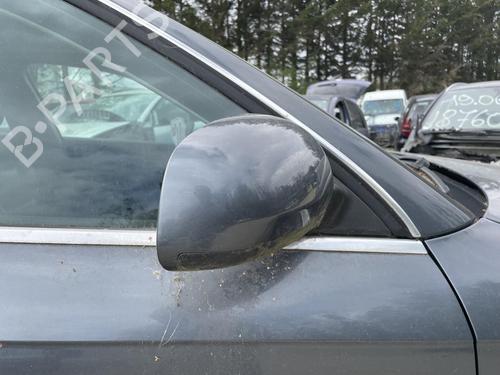 right-mirror-audi-a4-b7-avant-8ed-2004-2005-2006-2007-2008-39081301 main image