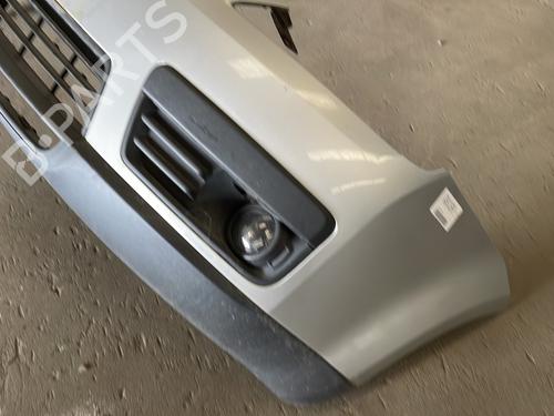 Front bumper FORD FOCUS C-MAX (DM2) 2.0 TDCi | BP26520623C7 