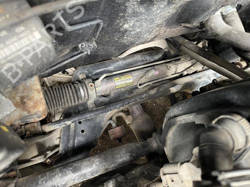 Lenkgetriebe für Lenkgetriebe VW POLO IV (9N_, 9A_) 1.2 12V (64 hp) 36315475 36315475