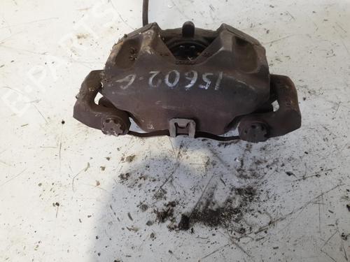 Left front brake caliper MERCEDES-BENZ C-CLASS T-Model (S204) C 320 CDI 4-matic (204.289) | BP26427952M105 