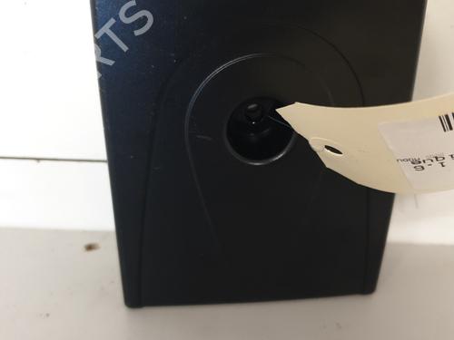 Used Electronic module Electronic module FORD FOCUS III 1.6 TDCi (115 hp) 26419862 26419862