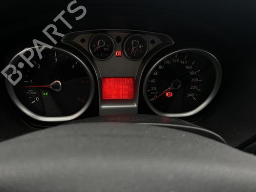 Used Instrument cluster Instrument cluster 39523128 39523128