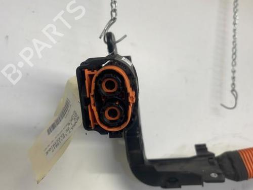 Electronic module RENAULT ZOE (BFM_) ZOE | BP26416401M83 