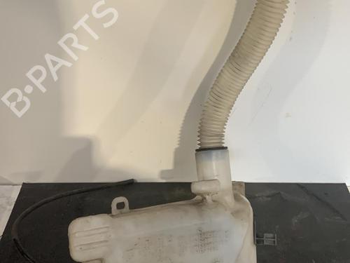 Used Windscreen washer tank Windscreen washer tank PEUGEOT PARTNER Box Body/MPV 1.6 HDi (75 hp) 26417250 26417250