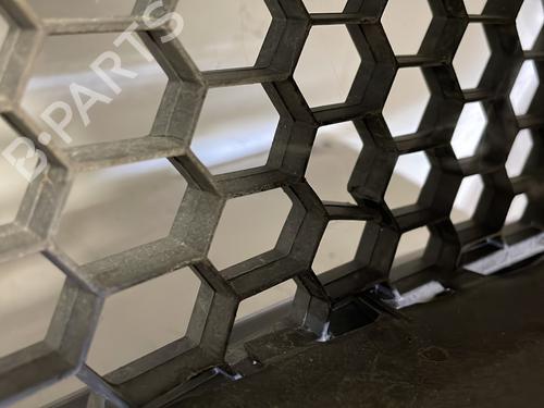 Front bumper DACIA SANDERO | BP33606734C7 - Image 2