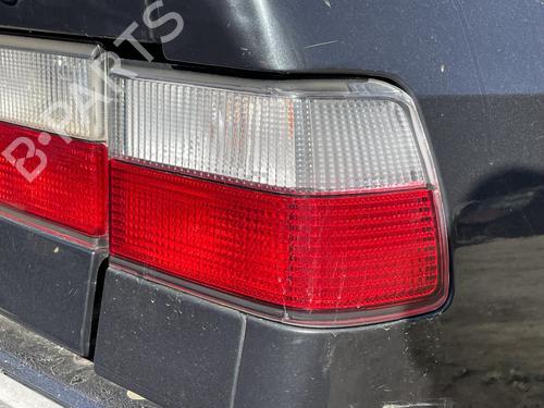 Used Right taillight Right taillight CITROËN XANTIA (X1_, X2_) [1993-2003] 35992175 35992175