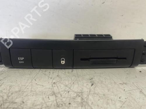 Used Switch Switch 26427100 26427100