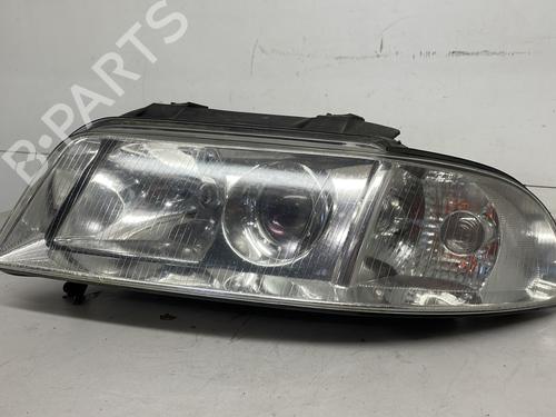 Used Left headlight Left headlight AUDI A4 B5 (8D2) 1.9 TDI (116 hp) 26424719 26424719
