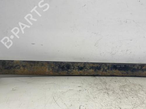 Rear bumper reinforcement RENAULT KOLEOS I (HY_) 2.0 dCi 4x4 (HY0K) | BP26416342C73 