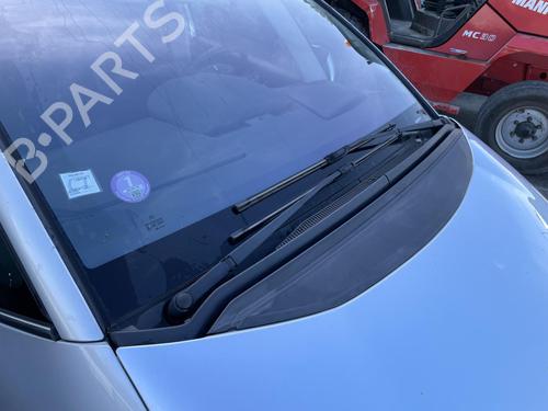 Used Scuttle panel Scuttle panel CITROËN C4 Grand Picasso I (UA_) 1.6 16V (150 hp) 28952583 28952583