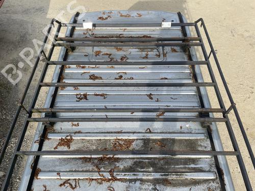 Used Other Other RENAULT MASTER II Van (FD) 2.5 dCi 100 (FD0U, FD0V, FD3U, FD3V, FD8U, FD8V) (99 hp) 33475056 33475056