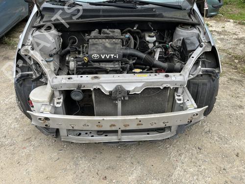 Used Water radiator Water radiator 39254586 39254586