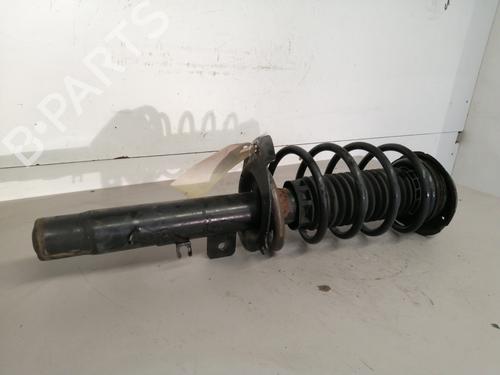 Right front shock absorber CITROËN C-ELYSEE (DD_) 1.5 BlueHDi 100 | BP26424236M17 - Image 6