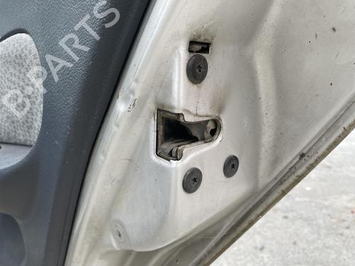 Rear right lock RENAULT CLIO II (BB_, CB_) 1.2 (BB0A, BB0F, BB10, BB1K, BB28, BB2D, BB2H, CB0A,... | BP28276817C99 