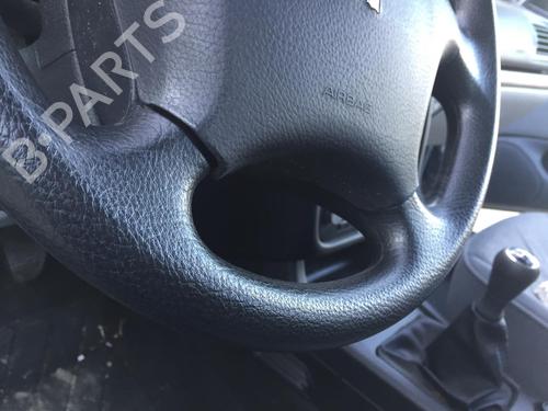 Steering wheel PEUGEOT 406 (8B) 1.8 16V | BP29598058C49 