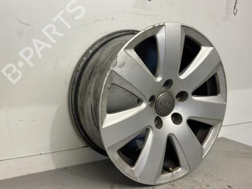 Rim AUDI A6 C6 Avant (4F5) 2.0 TDI | BP26419212C45 