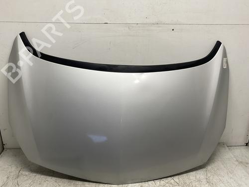 Hood OPEL ASTRA J Sports Tourer (P10) 1.4 (35) 39014121