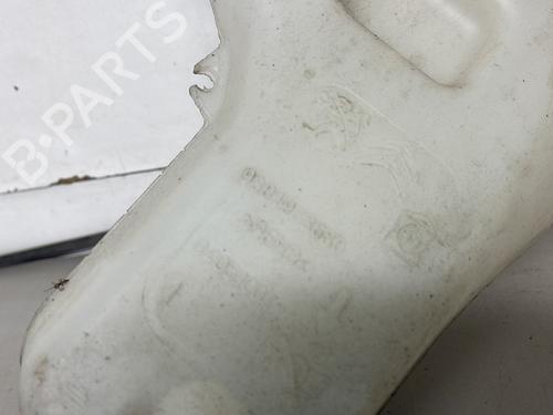 Windscreen washer tank CITROËN C4 CACTUS 1.2 VTi 82 | BP27481414C113