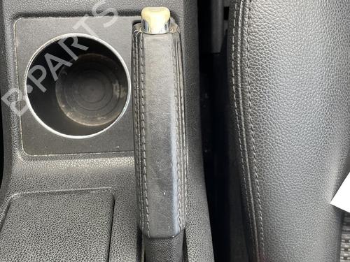 Used Hand brake Hand brake 39175271 39175271