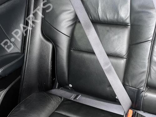 seat-buckle-honda-civic-ix-fk-2012-2013-2014-2015-2016-2017-30876113 main image