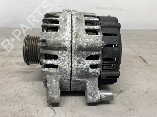 Alternator PEUGEOT 508 I (8D_) 2.2 HDi | BP30148732M7  - Image 6