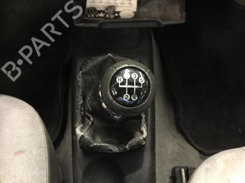 Gearstang OPEL CORSA B (S93) 1.4 i (F08, F68, M68) (60 hp) 29326907